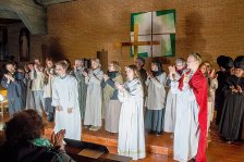 23.04.2023 Meislinger Passion